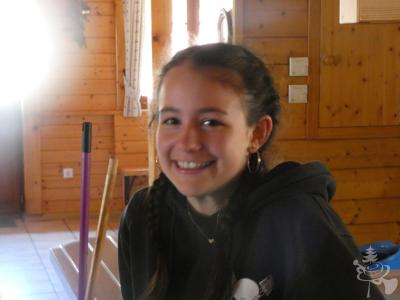 JuKa-Huette_2025_644