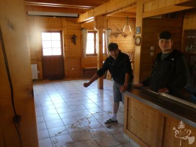 JuKa-Huette_2025_647