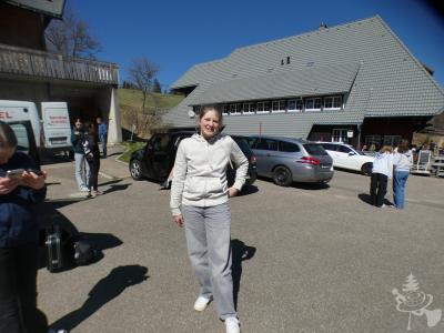 JuKa-Huette_2025_718