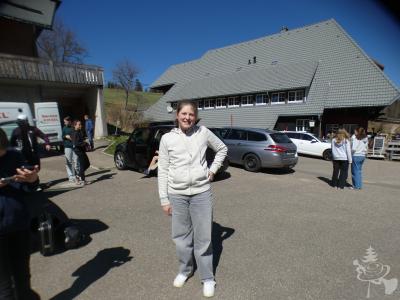 JuKa-Huette_2025_719
