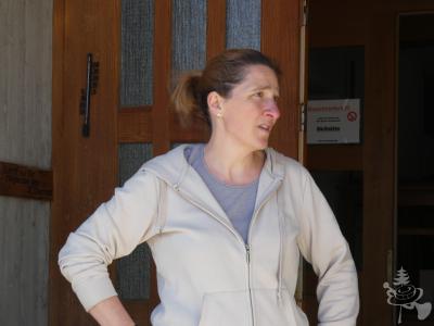 JuKa-Huette_2025_730