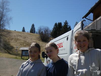 JuKa-Huette_2025_733