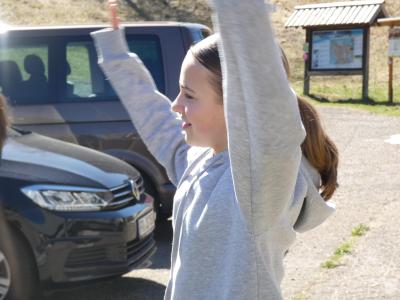 JuKa-Huette_2025_735