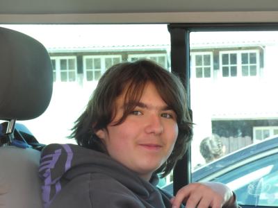 JuKa-Huette_2025_743