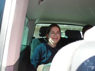 JuKa-Huette_2025_745