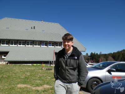 JuKa-Huette_2025_759
