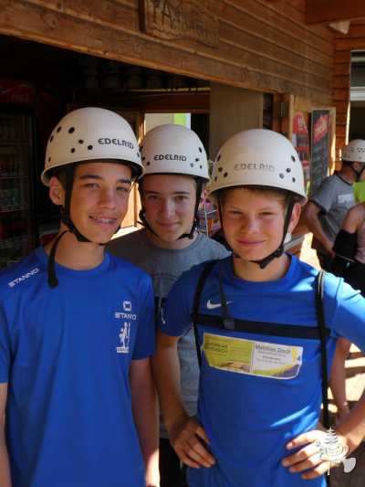 2023_JuMuAusflug5