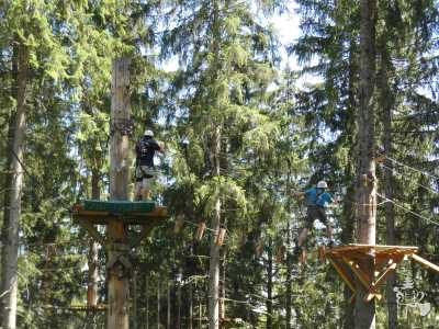 2023_JuMuAusflug62