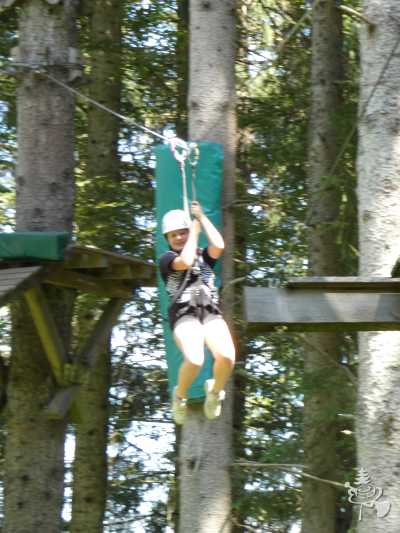 2023_JuMuAusflug84