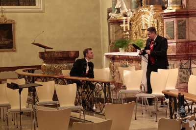 Kirchenkonzert_2024_1