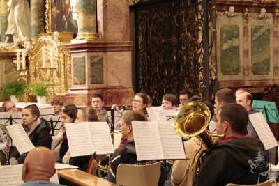 Kirchenkonzert_2024_10