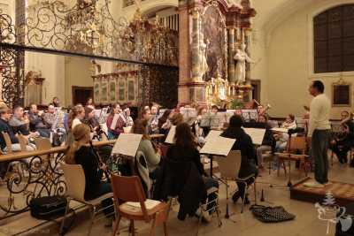 Kirchenkonzert_2024_11