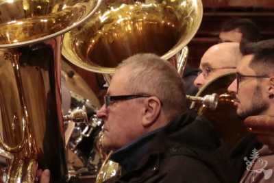 Kirchenkonzert_2024_12