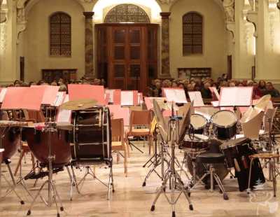 Kirchenkonzert_2024_13