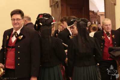 Kirchenkonzert_2024_14