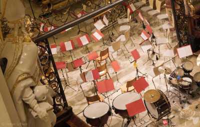 Kirchenkonzert_2024_16