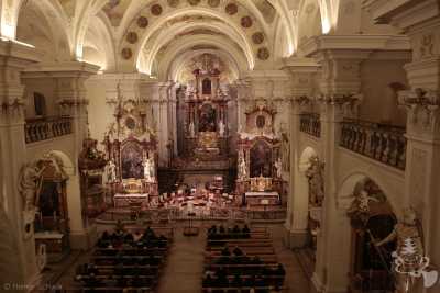 Kirchenkonzert_2024_17