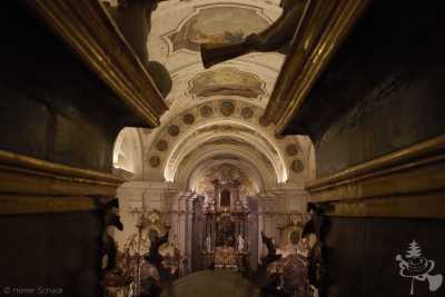 Kirchenkonzert_2024_18