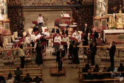 Kirchenkonzert_2024_19