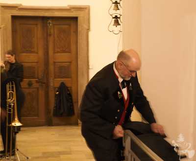 Kirchenkonzert_2024_2