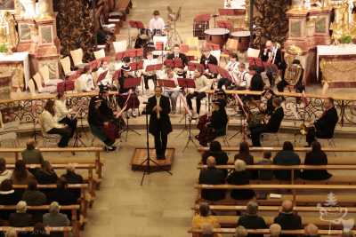 Kirchenkonzert_2024_20