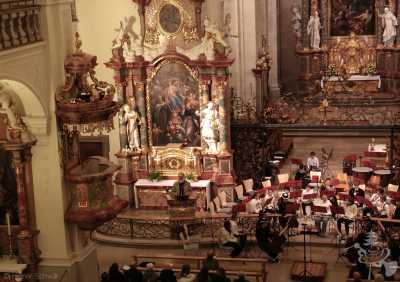 Kirchenkonzert_2024_21