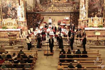 Kirchenkonzert_2024_22