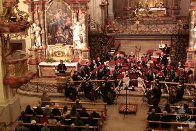 Kirchenkonzert_2024_23