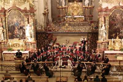 Kirchenkonzert_2024_24