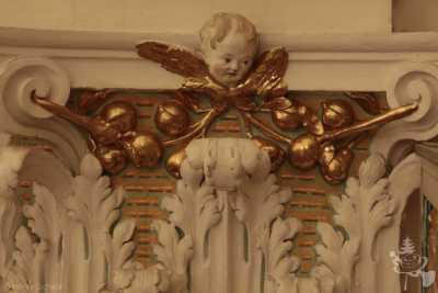 Kirchenkonzert_2024_26