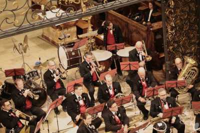 Kirchenkonzert_2024_27