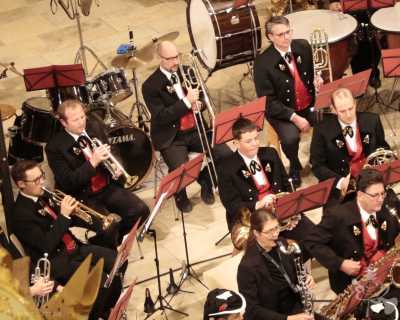 Kirchenkonzert_2024_28