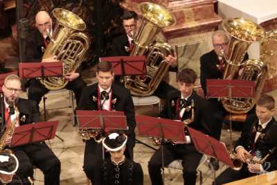 Kirchenkonzert_2024_29