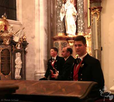 Kirchenkonzert_2024_3