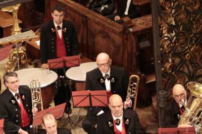 Kirchenkonzert_2024_30