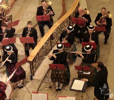 Kirchenkonzert_2024_31