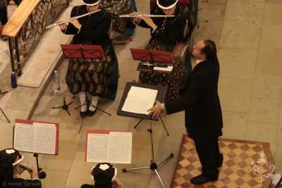 Kirchenkonzert_2024_32