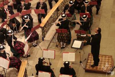 Kirchenkonzert_2024_33