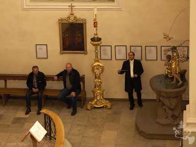 Kirchenkonzert_2024_34