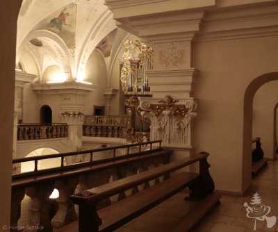 Kirchenkonzert_2024_35