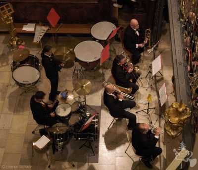 Kirchenkonzert_2024_36