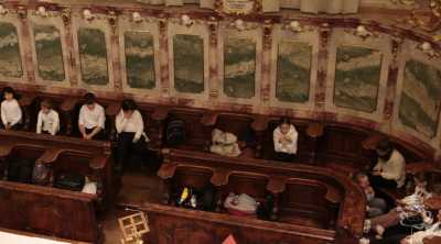 Kirchenkonzert_2024_37