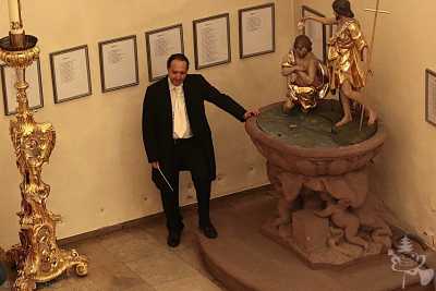 Kirchenkonzert_2024_38