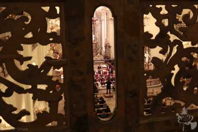 Kirchenkonzert_2024_39