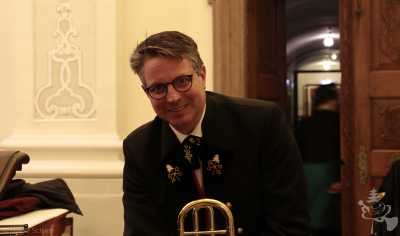 Kirchenkonzert_2024_4