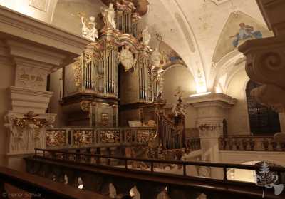 Kirchenkonzert_2024_40