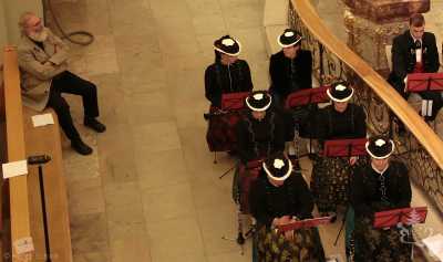 Kirchenkonzert_2024_41