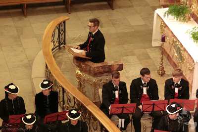 Kirchenkonzert_2024_42