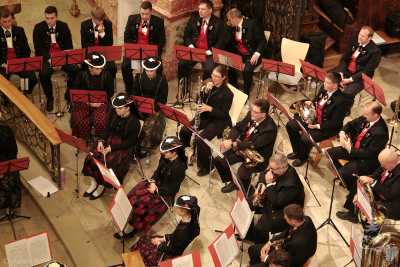 Kirchenkonzert_2024_43