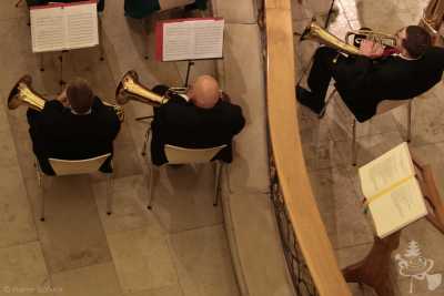 Kirchenkonzert_2024_44